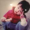 taehyung9795_tk