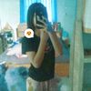 wanpen8987