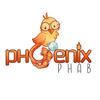 phoenixphab