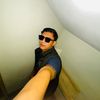 abyysalastiyan_