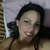 ana..fonsecalira2