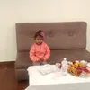 khuma