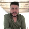 Cüneyt Yanol