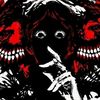 hellter_6665