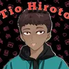 tio_hirot0