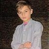 7shoaibkhan