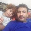 user570345063163