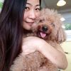 poodlelouischanzj