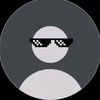 user6596251139025