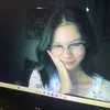 nicole035678