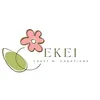 ekeicraftncreation