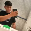 goorkaa_.7