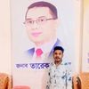 mdhasan57776