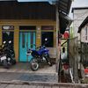 kadabetakun0urangkantor