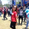 srilestariadriel