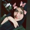 aninditakeishaza7