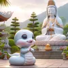 truongletrinh