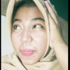 encysoull