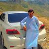 nasrat190