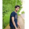 chunchunraja_345