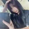 8thg105