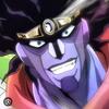 star_platinum.6