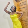 oforiwaa_amanfo1
