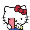 쥬 쥬