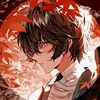 rinosei_005