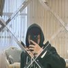 suli_1o2