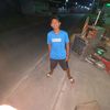mahesa.0333