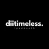 diitimeless.