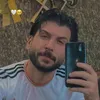 frzatyzan397
