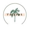 tmerat7