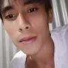 richardcena768