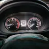user6818194125614