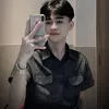 xuna.dowq_