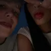 kaiden_tooey