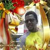 sinqesomntwana693
