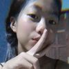 user7om1s29mk9