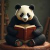 truthpanda2