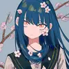yatosama1995