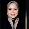 nurafifah2293