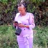 joycewanja5