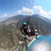 _djrelly10_