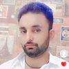 aminmahi203