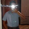 botelho_bcd