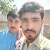 Mr_Waqasjan111