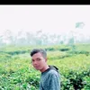 ivalhidayat16