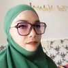sara.aham80